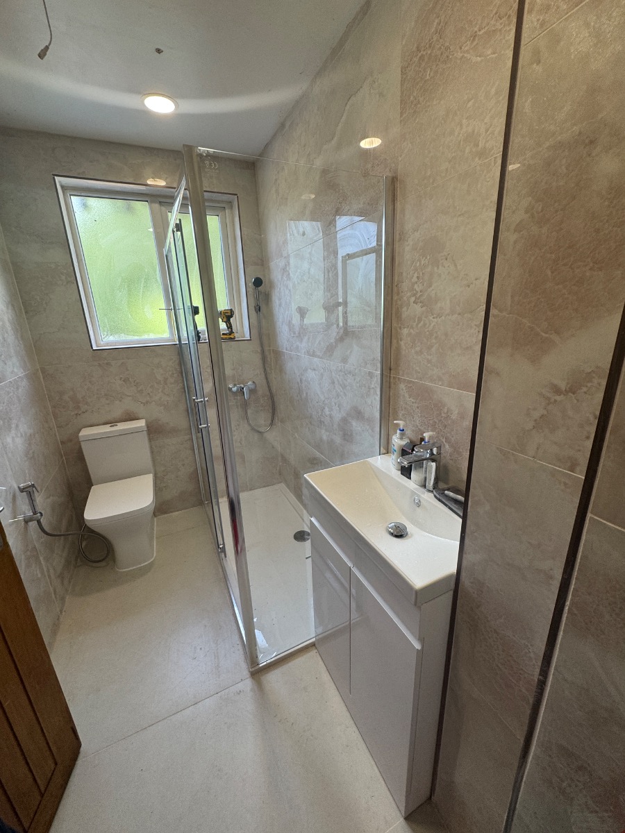 Plumber: Image 18